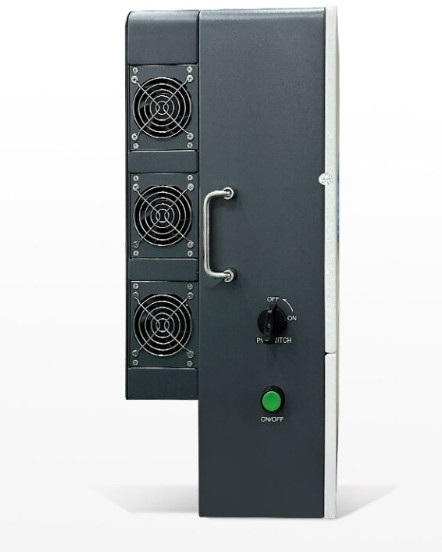 INVERSOR SAKO AMERY PRO 10kW, foto 4