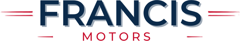Francis Motors